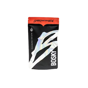 Bosky Genetics - Bosky | Z-Pie | 14g