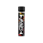 SWEETIEZ 1.5G - BOSKY GENETICS