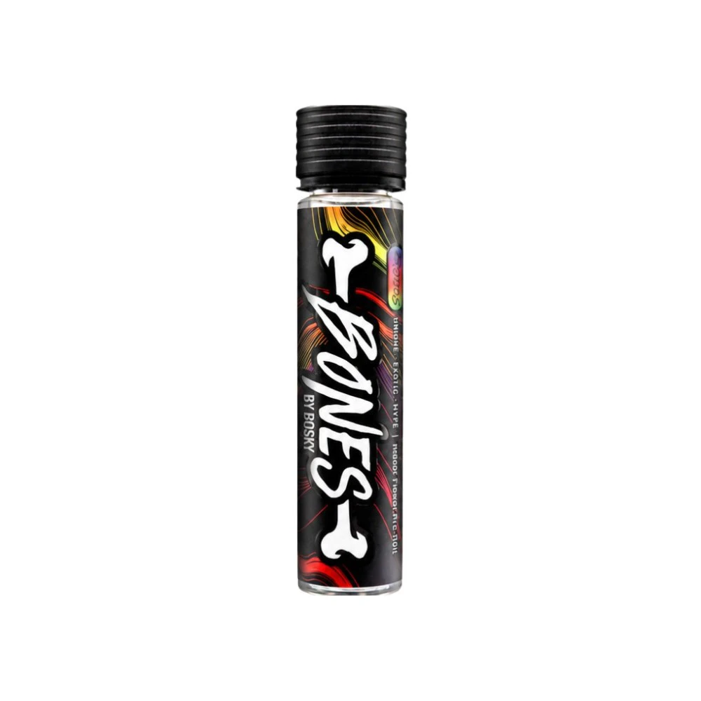 Bosky Genetics - SWEETIEZ 1.5G - BOSKY GENETICS Main Image