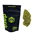 Dank - Pineapple Express - 3.5g - Flower