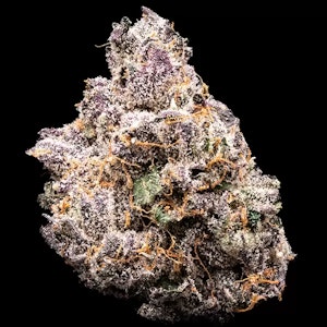 Happy Farmer - Blackout Bobby