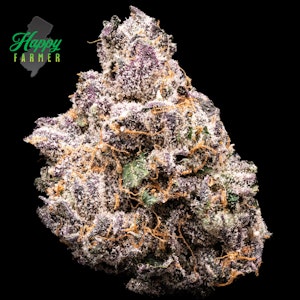 Happy Farmer - Happy Farmer | Boston Runtz | 1.75g