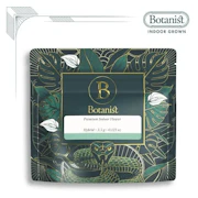 The Botanist | OG Chem Haze | 14g smalls