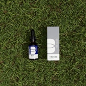 The Botanist | 1oz Tincture | Rest 1:1 THC:CBN | 100mg