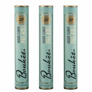Bouket | Oleander Kush | Preroll | 1g