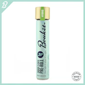 Bouket | Slapz | Pre-Roll | 1g