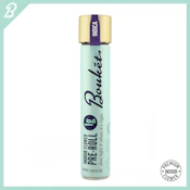 Bouket | Dark Matter OG | Pre-Roll | 1g
