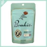 Product Preview Image 1