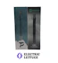Product Preview Image 1