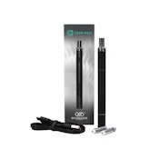 TERP PEN V2 - BOUNDLESS TECHNOLOGY