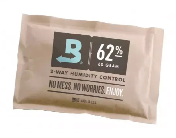 Medusa - Boveda Pack Main Image
