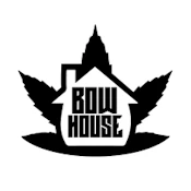 BowHouse - 1g THCa Isolate