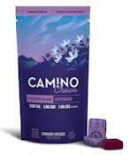 Boysenberry | Soothing Sleep | Chews