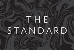 STANDARD WELLNESS - CANDY SPLASH 3.5 GRAMS