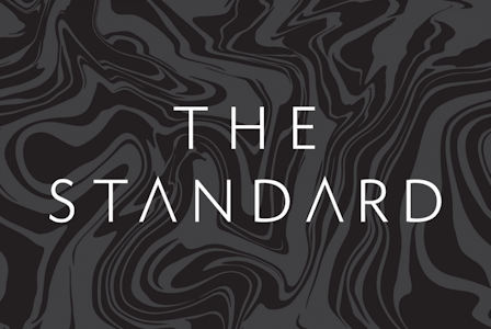 STANDARD WELLNESS - STANDARD WELLNESS - JOMO THE HUTT 3.5 GRAMS