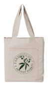 Farmhouse Tote Bag