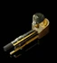 Product Preview Image 2