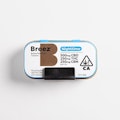 Breez - 1000mg Tablets - CBN