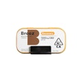 BREEZ: EXTRA-STRENGTH TABLET TINS (RECOVERY 1000MG CBD)