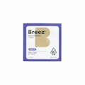 Breez Single Hybrid Tablet 20mg