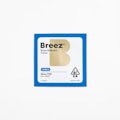 Breez Single Indica Tablet 20mg