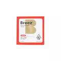 Breez Single Sativa Tablet 20mg