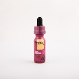 Breez 99mg:99mg THC:CBN Berry Nighttime Tincture