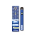Blueberry Lemonade 1g Disposable - BREEZE CANNA
