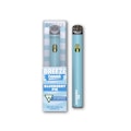 Blueberry Pie 1g Disposable - BREEZE CANNA