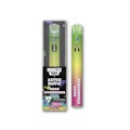 Neon StrawGuava 1g Disposable - BREEZE CANNA x ASTRO HIPPIE