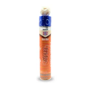 Bridge D12 2.5g Hash Hole Infused Preroll - GALENAS