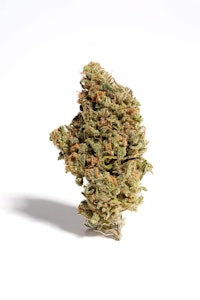 Brighterside - Brighterside | Flower | Blueberry Haze | 3.5g