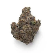California | Doghouse | Bulk Flower
