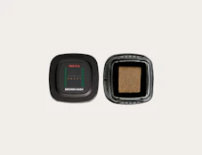 House of Sacci - Brown Hash Indica - Hash - 1g