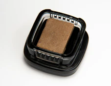 House of Sacci - Brown Hash Sativa - Hash - 1g