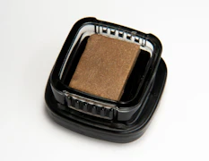 House of Sacci - Brown Hash Sativa - Hash - 1g