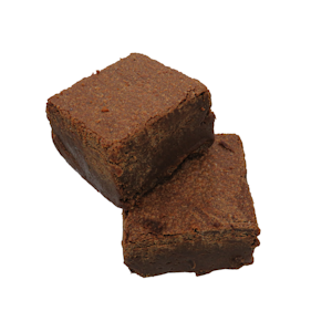 Triple Phoenix Wellness - Triple Phoenix - Brownie - 200mg