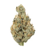 Bruce Banner | Flower | 3.5g
