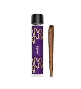 UMAMII - GMO | Pre-Rolled Blunt | 1.2g | Umamii