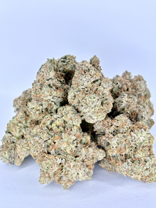 Victory Farms - Victory Farms | Flower | Bubba Kush | 3.5g