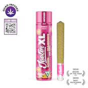 Bubba G XL 2g Pre-Roll
