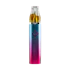 Product Preview Image 2