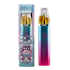 Product Preview Image 1