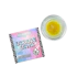 Product Preview Image 1