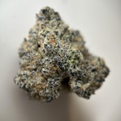 Bubblegum