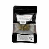 Bubble Gum Gelato #1 3.5g