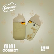 Ooowee - Mini - A - 1G Disposable - Bubble Tea - 1g
