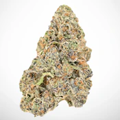 Bubble Yumz