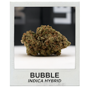 Bubble | Ounce 