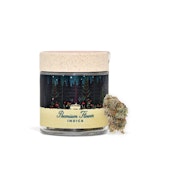 Humboldt Farms - Bubble Belts - 4g Premium Flower